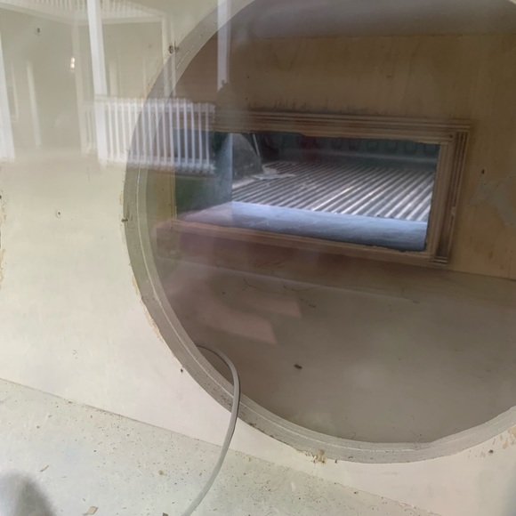 Subwoofer Box - Picture 4 of 7